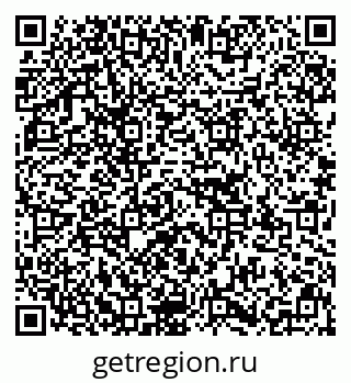 79637129581
