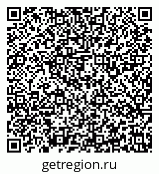 79637129583