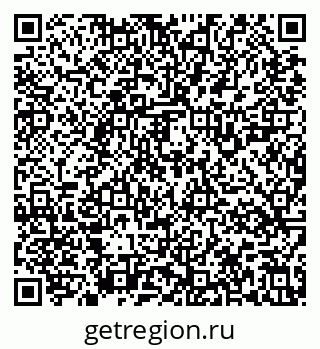 79637129584