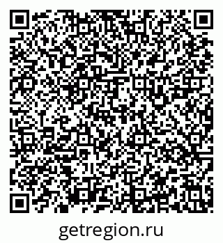 79637129587