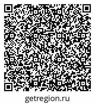 79637129588