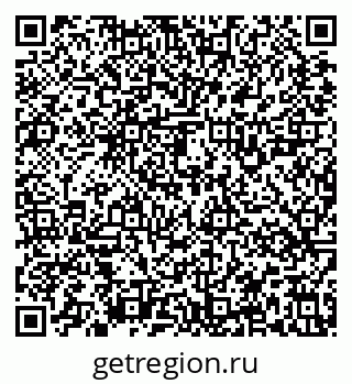 79637129592