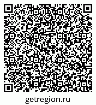 79637129593