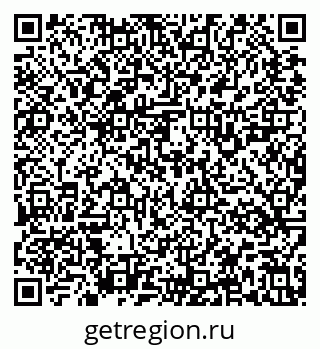 79637129594