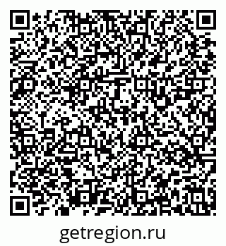 79637129595