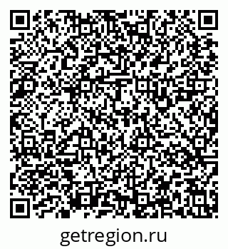 79637129596