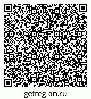 79637129597