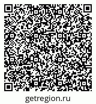 79637129598