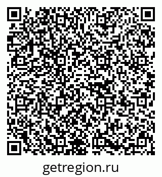 79637129602