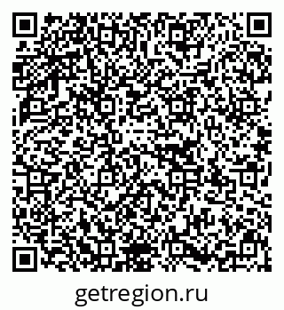 79637129603