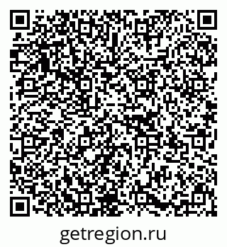 79637129604