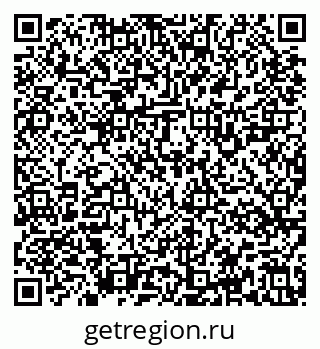 79637129605