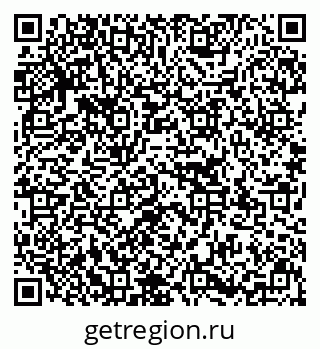 79637129606