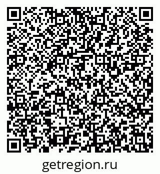 79637129607