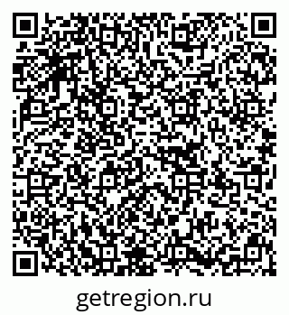 79637129610