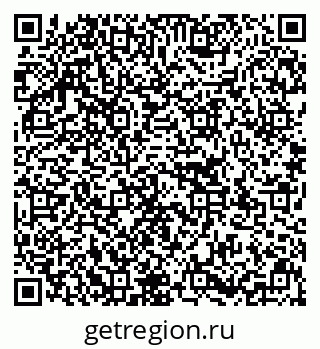 79637129611