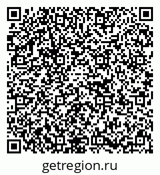 79637129612