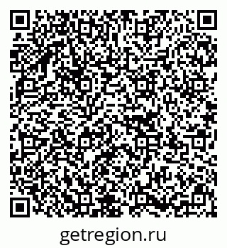 79637129613
