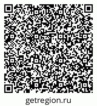79637129614