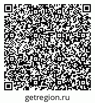 79637129615
