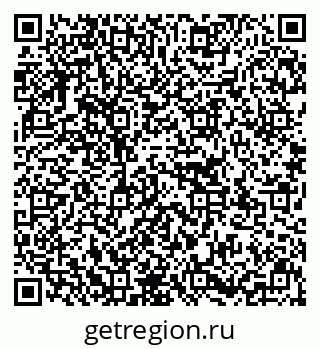 79637129616