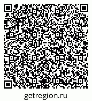 79637129617
