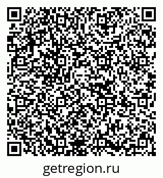 79637129618