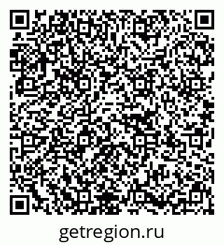 79637129619