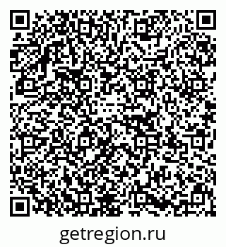 79637129621