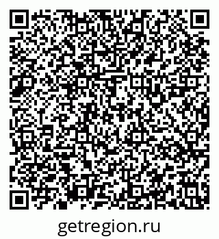 79637129622