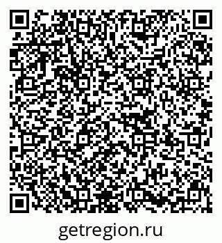 79637129624