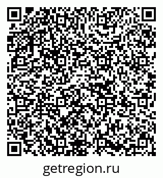 79637129626
