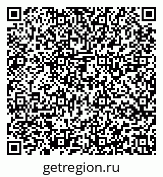 79637129628
