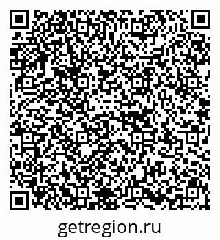 79637129629