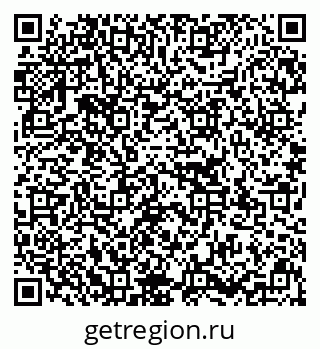 79637129630