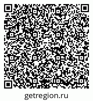 79637129632