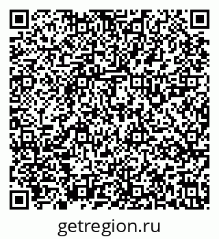 79637129633