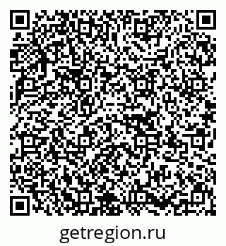 79637129635