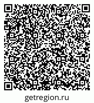 79637129637