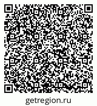 79637129638