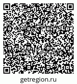 79637129639