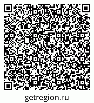 79637129640
