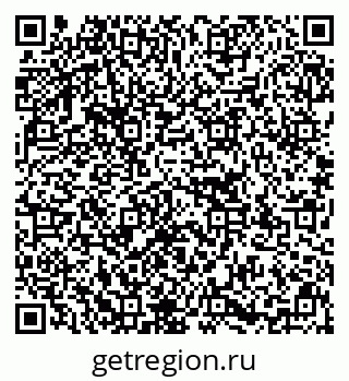 79637129641