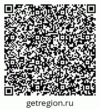 79637129642