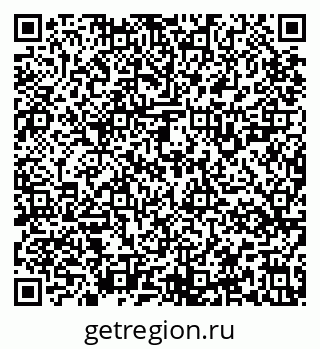79637129643