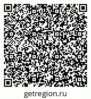 79637129644
