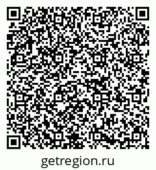 79637129645