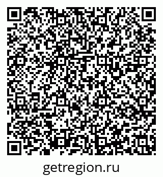 79637129649