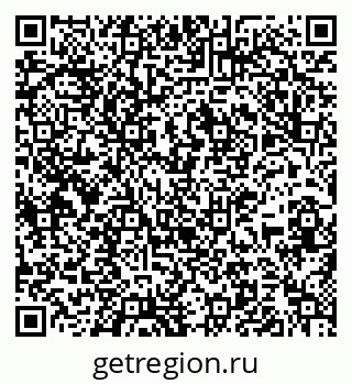 79637129650