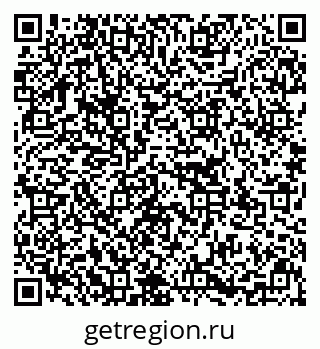 79637129653
